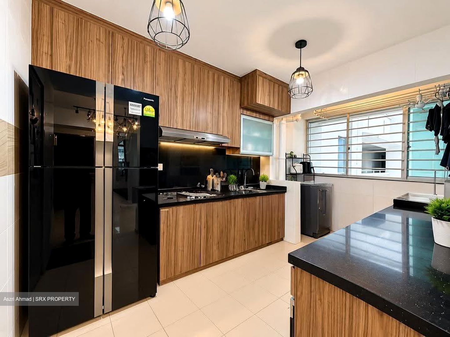 Blk 502A Palm Breeze @ Yishun (Yishun), HDB 4 Rooms #639120311
